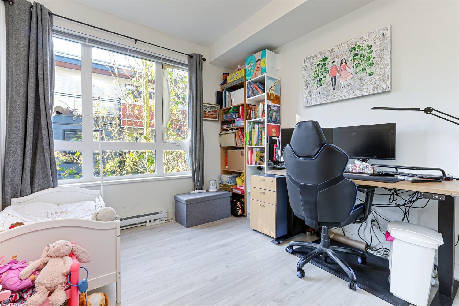 205 13925 Fraser Highway, Surrey, British Columbia V3T 4E6 - Photo 16 - R3058632