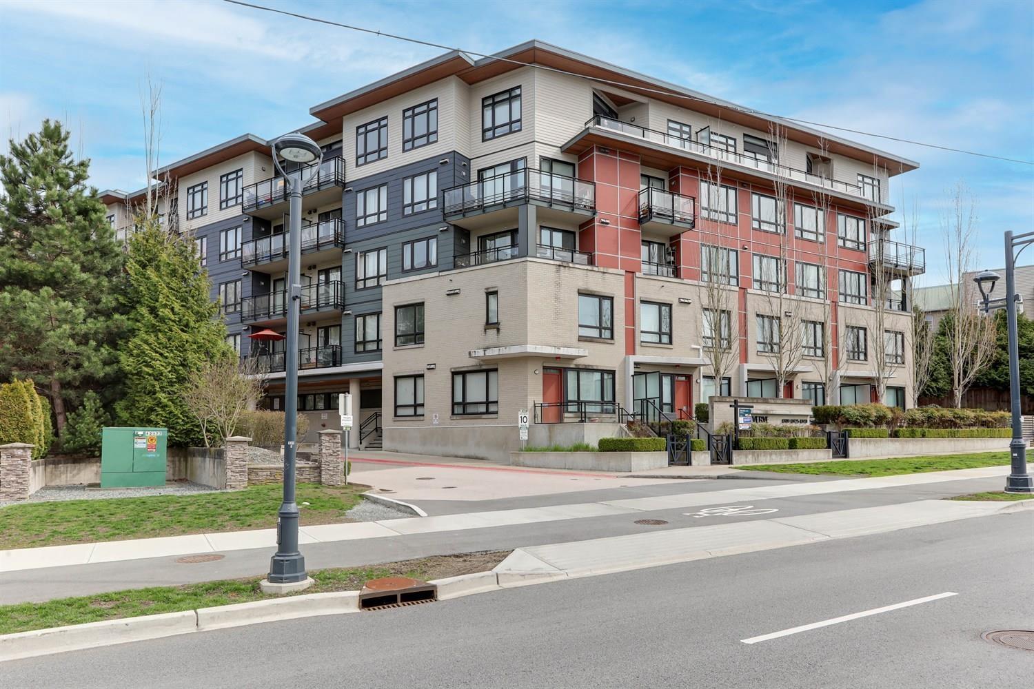 205 13925 Fraser Highway, Surrey, British Columbia V3T 4E6 - Photo 24 - R3058632