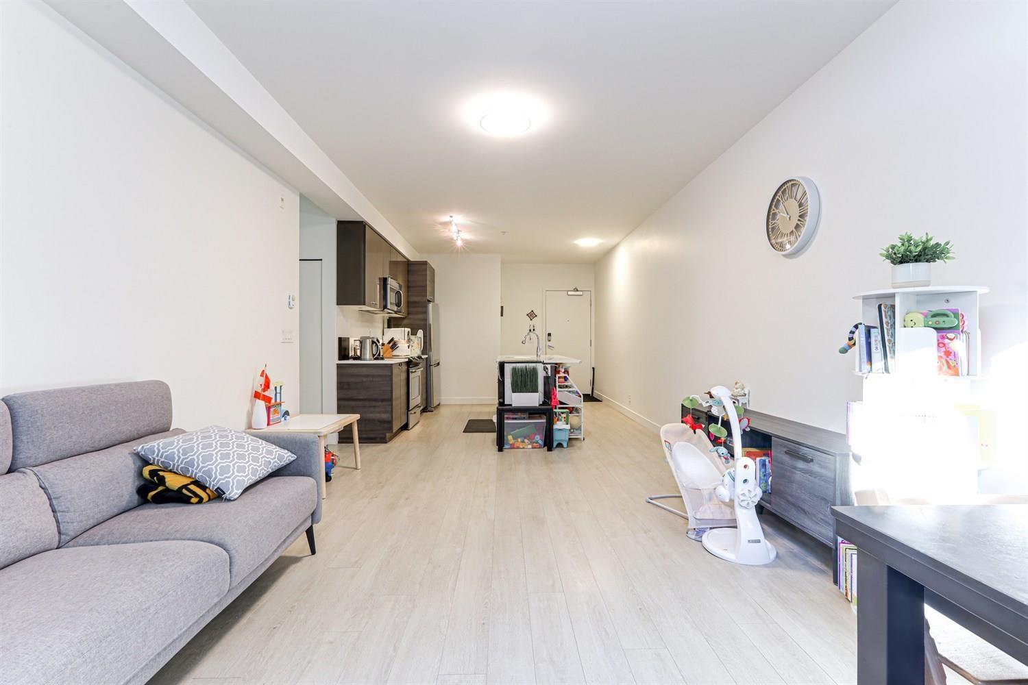 205 13925 Fraser Highway, Surrey, British Columbia V3T 4E6 - Photo 6 - R3058632