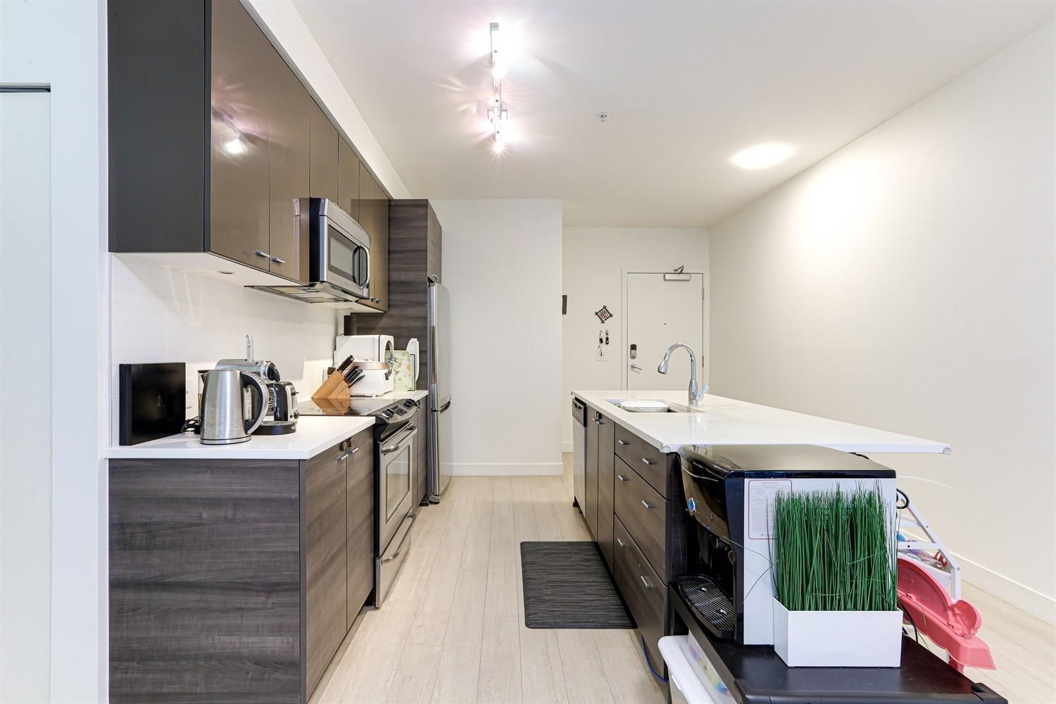 205 13925 Fraser Highway, Surrey, British Columbia V3T 4E6 - Photo 8 - R3058632