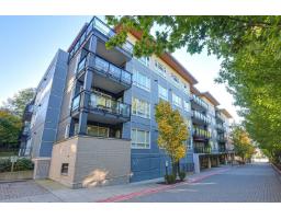 205 13925 FRASER HIGHWAY, Surrey, British Columbia