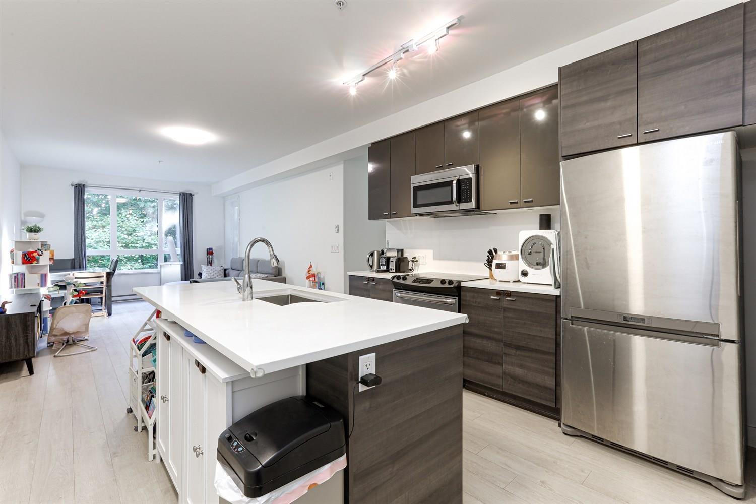 205 13925 Fraser Highway, Surrey, British Columbia V3T 4E6 - Photo 10 - R3058632