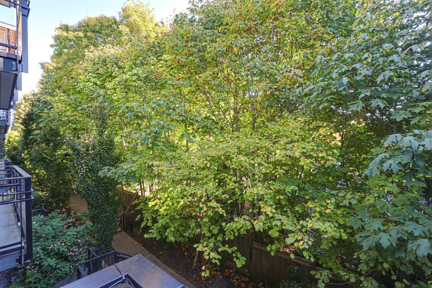 205 13925 Fraser Highway, Surrey, British Columbia V3T 4E6 - Photo 22 - R3058632