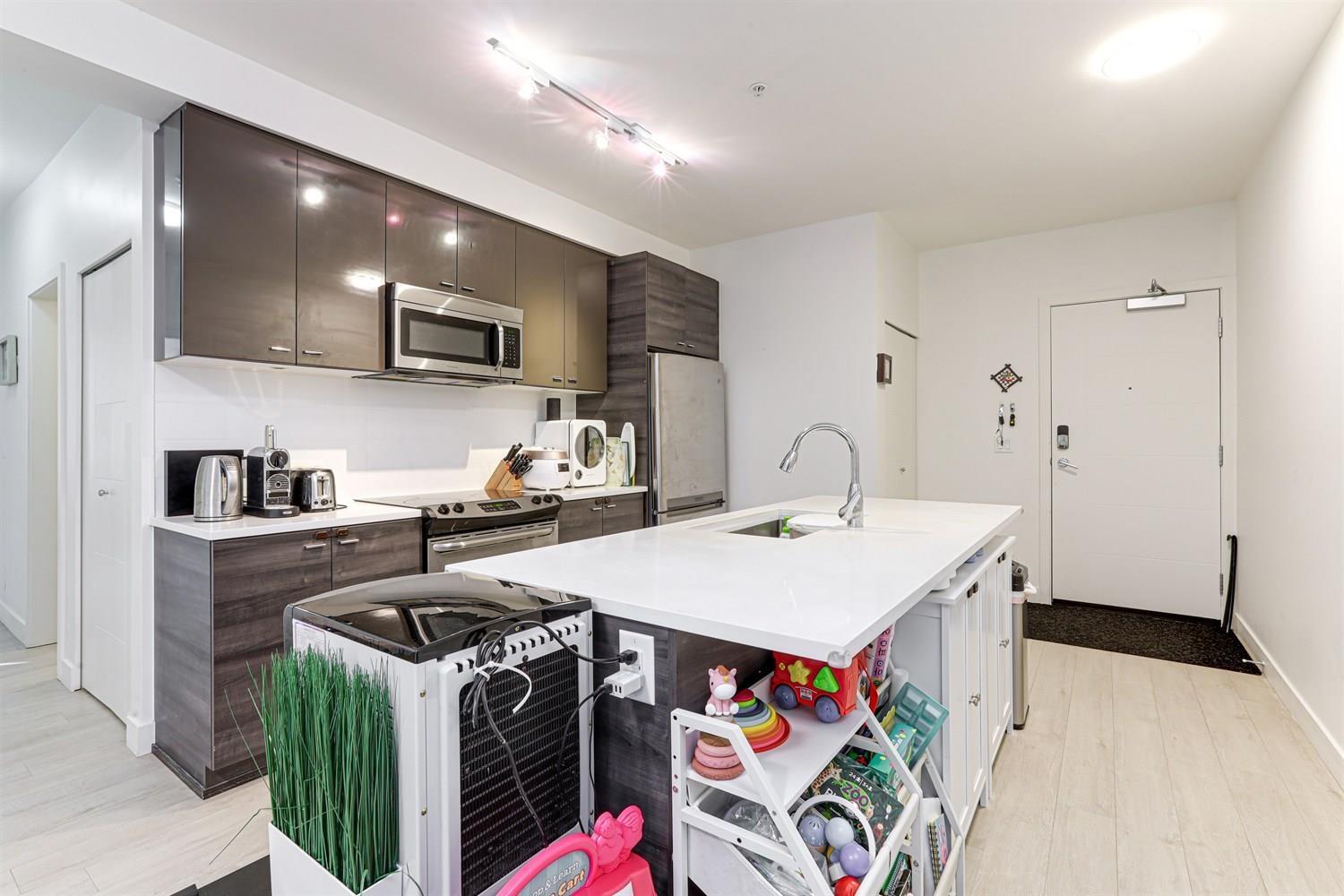 205 13925 Fraser Highway, Surrey, British Columbia V3T 4E6 - Photo 7 - R3058632