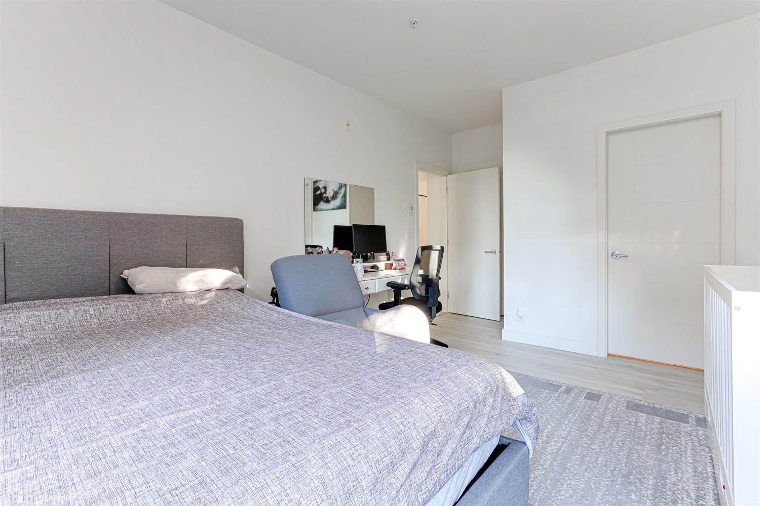 205 13925 Fraser Highway, Surrey, British Columbia V3T 4E6 - Photo 14 - R3058632