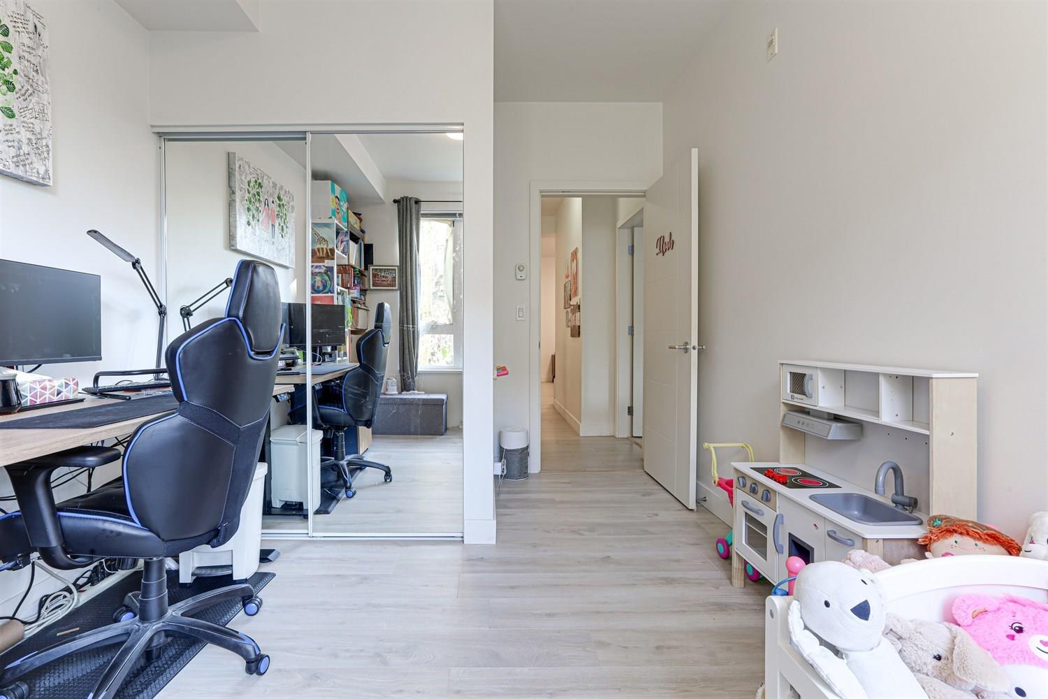 205 13925 Fraser Highway, Surrey, British Columbia V3T 4E6 - Photo 18 - R3058632