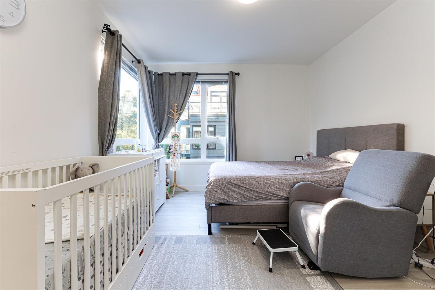 205 13925 Fraser Highway, Surrey, British Columbia V3T 4E6 - Photo 13 - R3058632