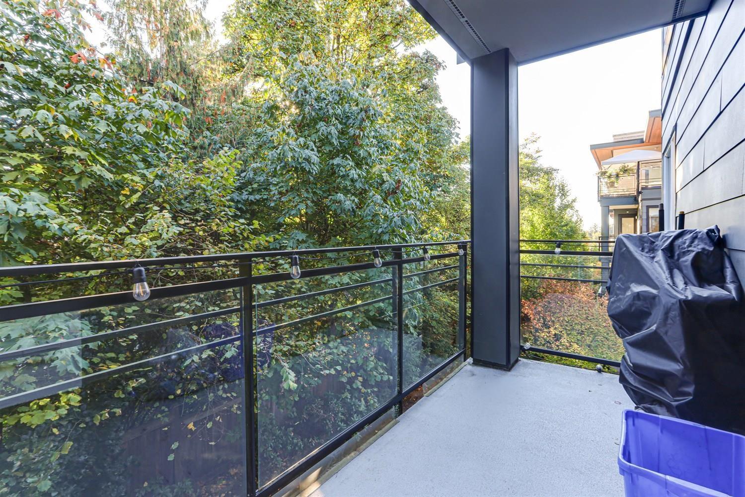 205 13925 Fraser Highway, Surrey, British Columbia V3T 4E6 - Photo 21 - R3058632