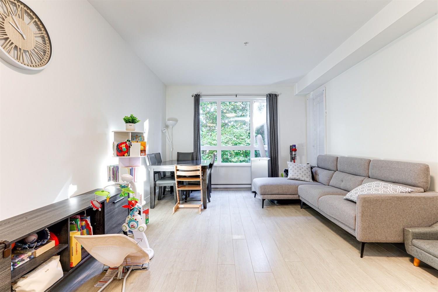 205 13925 Fraser Highway, Surrey, British Columbia V3T 4E6 - Photo 5 - R3058632