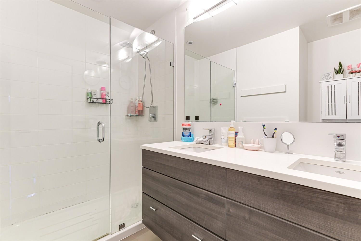 205 13925 Fraser Highway, Surrey, British Columbia V3T 4E6 - Photo 15 - R3058632