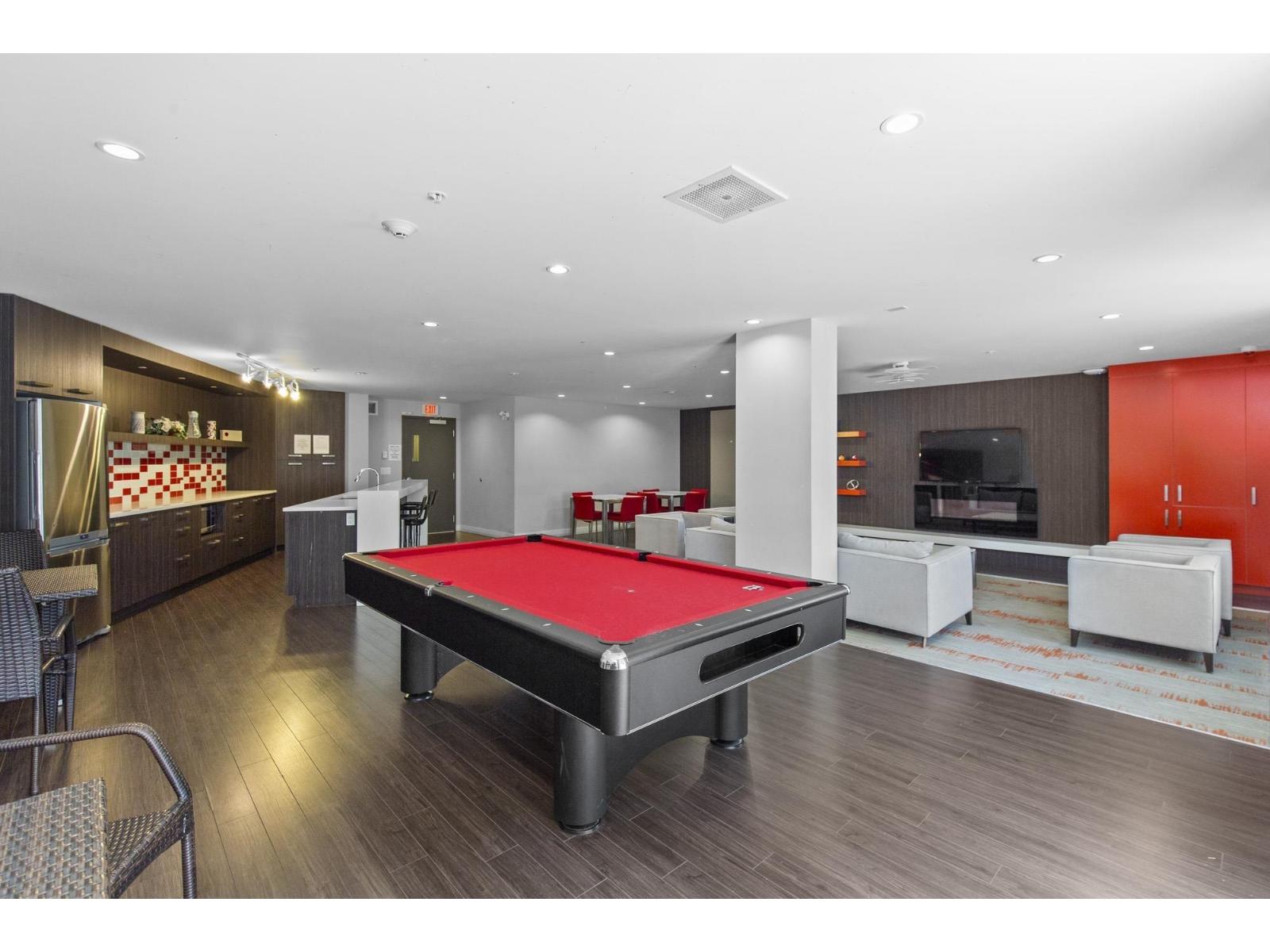 205 13925 Fraser Highway, Surrey, British Columbia V3T 4E6 - Photo 26 - R3058632