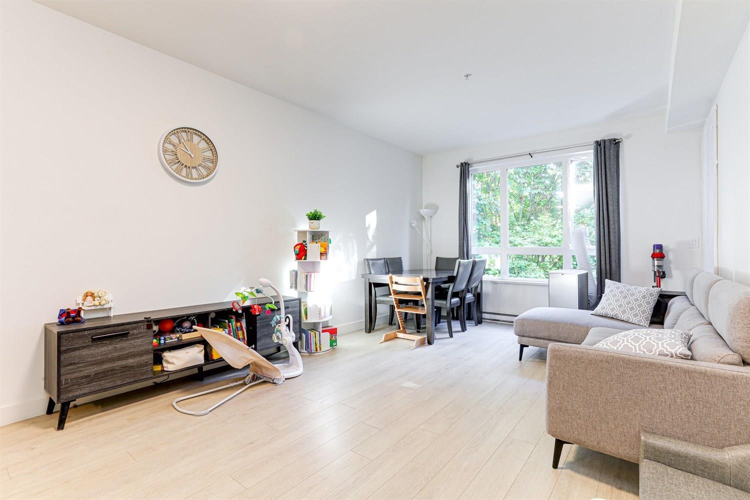 205 13925 Fraser Highway, Surrey, British Columbia V3T 4E6 - Photo 4 - R3058632