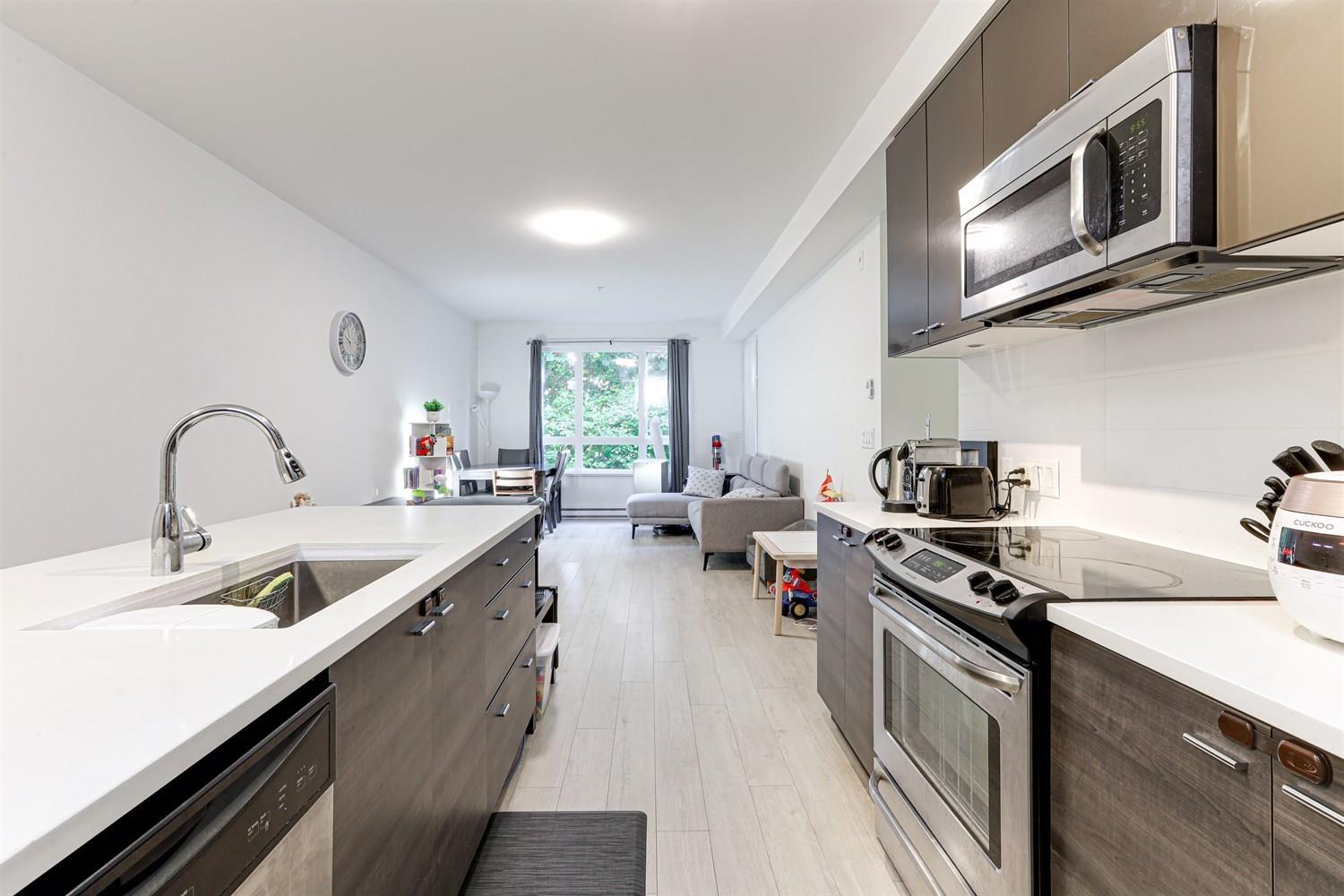 205 13925 Fraser Highway, Surrey, British Columbia V3T 4E6 - Photo 11 - R3058632