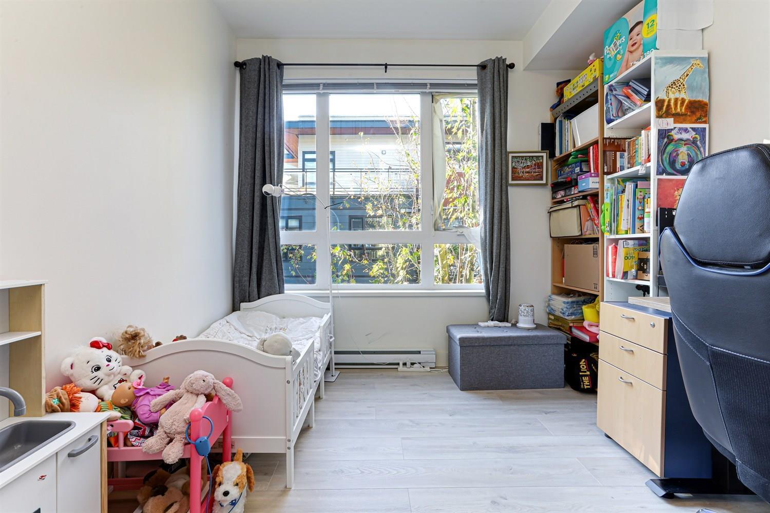 205 13925 Fraser Highway, Surrey, British Columbia V3T 4E6 - Photo 17 - R3058632