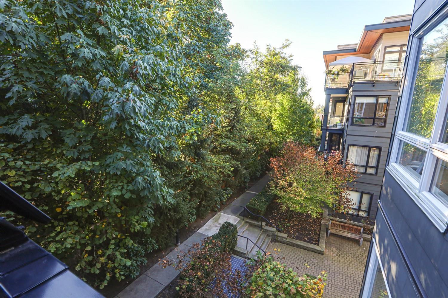 205 13925 Fraser Highway, Surrey, British Columbia V3T 4E6 - Photo 23 - R3058632