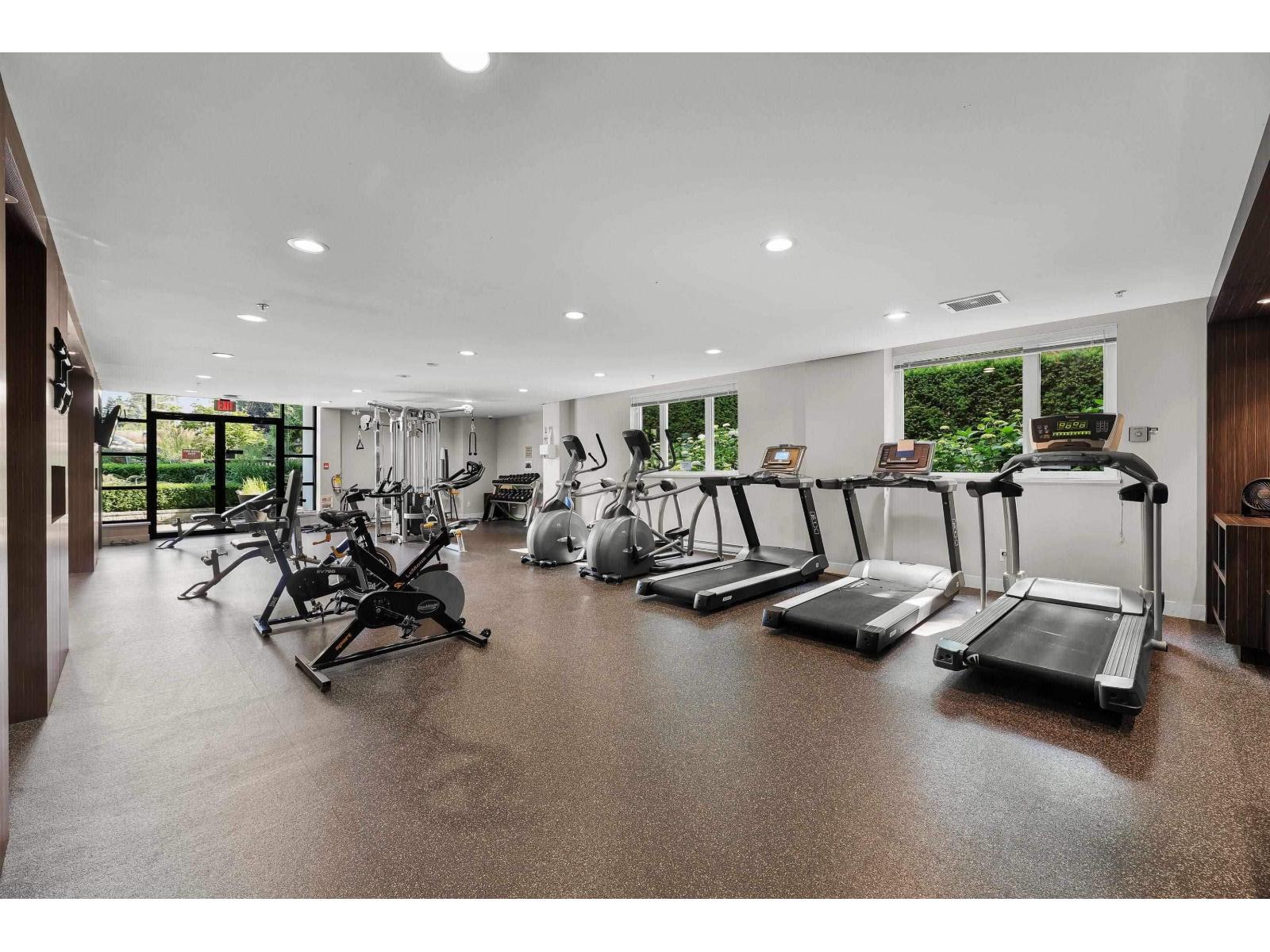 205 13925 Fraser Highway, Surrey, British Columbia V3T 4E6 - Photo 25 - R3058632