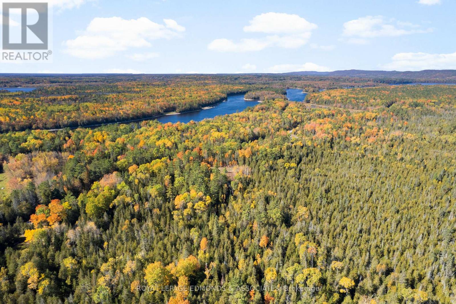 1034 Rapid Road, Whitewater Region, Ontario  K0J 2L0 - Photo 12 - X12289906
