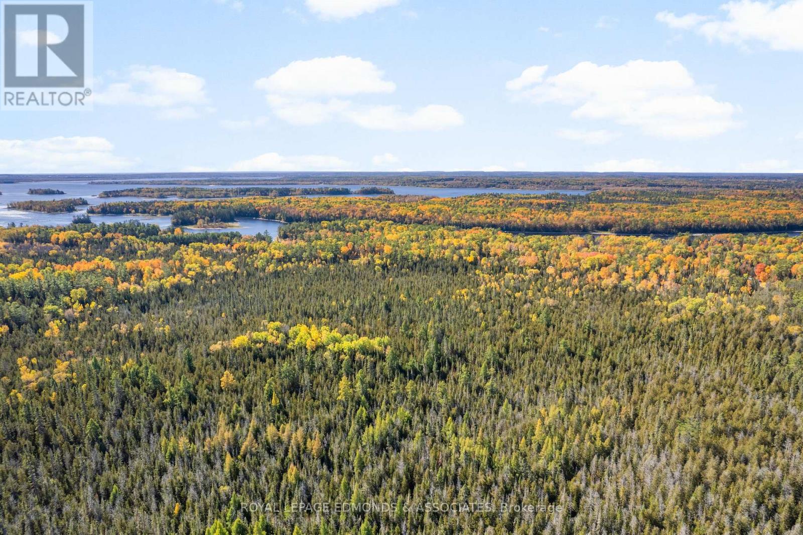 1034 Rapid Road, Whitewater Region, Ontario  K0J 2L0 - Photo 15 - X12289906