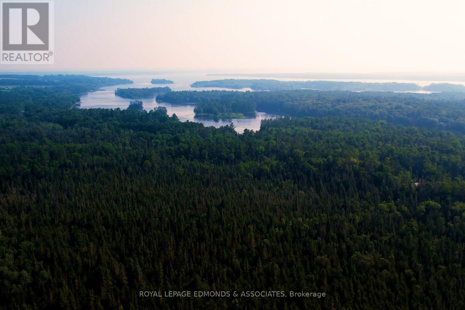 1034 Rapid Road, Whitewater Region, Ontario  K0J 2L0 - Photo 21 - X12289906