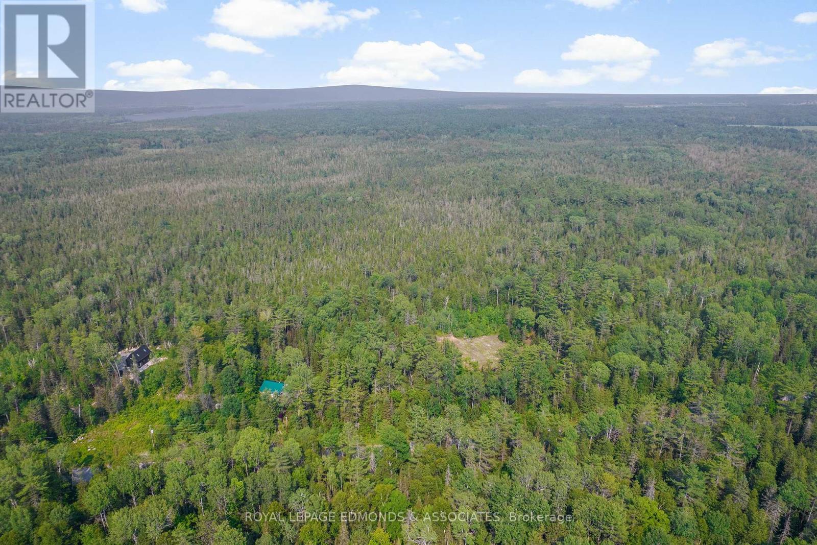 1034 Rapid Road, Whitewater Region, Ontario  K0J 2L0 - Photo 22 - X12289906