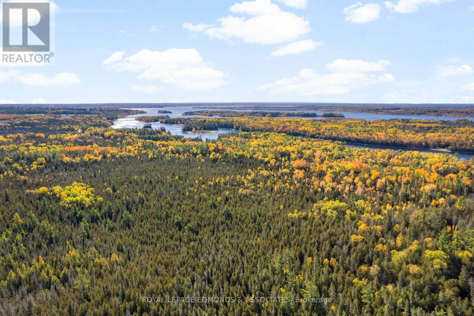 1034 Rapid Road, Whitewater Region, Ontario  K0J 2L0 - Photo 16 - X12289906