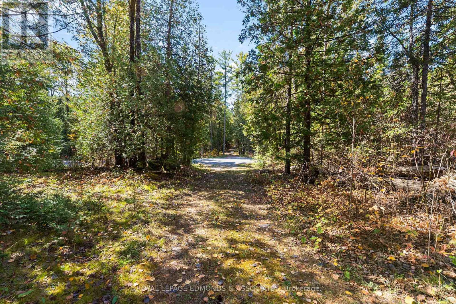 1034 Rapid Road, Whitewater Region, Ontario  K0J 2L0 - Photo 3 - X12289906