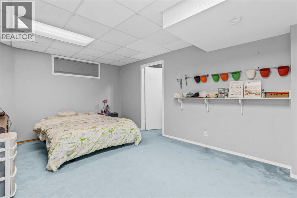 265 Fresno Place Ne, Calgary, Alberta  T1Y 6Y3 - Photo 32 - A2264523