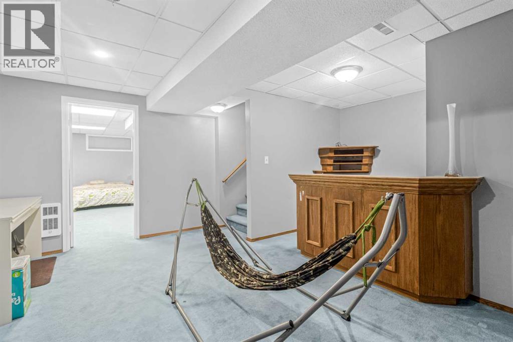 265 Fresno Place Ne, Calgary, Alberta  T1Y 6Y3 - Photo 30 - A2264523