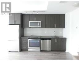 51 - 780 SHEPPARD AVENUE E, Toronto, Ontario