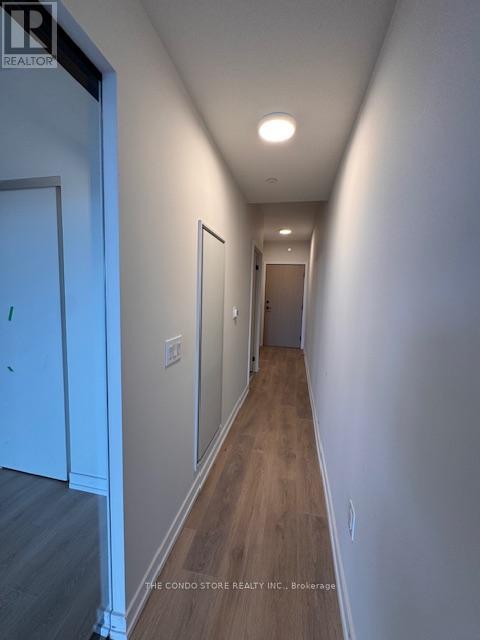 1415 - 181 Sterling Road, Toronto, Ontario  M6R 2B2 - Photo 10 - C12469796