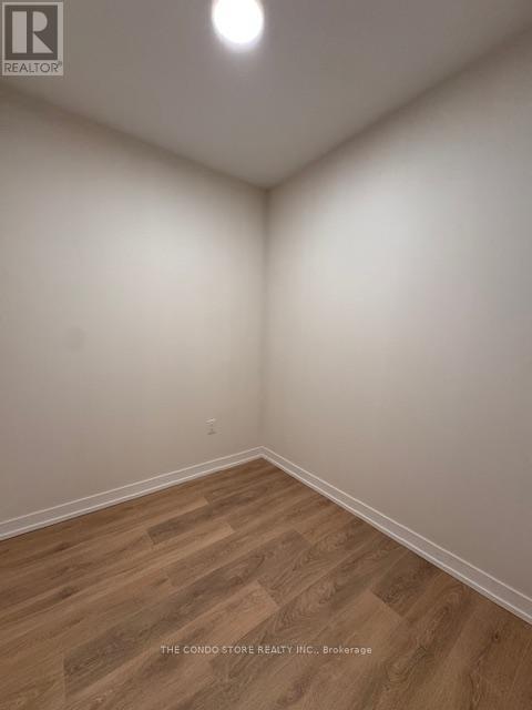1415 - 181 Sterling Road, Toronto, Ontario  M6R 2B2 - Photo 11 - C12469796