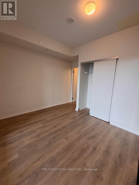 1415 - 181 Sterling Road, Toronto, Ontario  M6R 2B2 - Photo 6 - C12469796