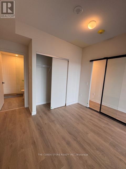 1415 - 181 Sterling Road, Toronto, Ontario  M6R 2B2 - Photo 7 - C12469796