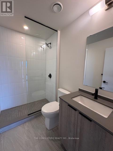 1415 - 181 Sterling Road, Toronto, Ontario  M6R 2B2 - Photo 8 - C12469796