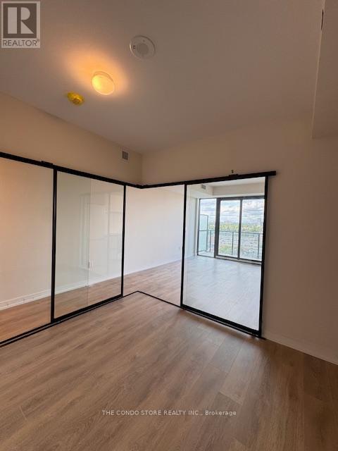 1415 - 181 Sterling Road, Toronto, Ontario  M6R 2B2 - Photo 9 - C12469796