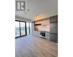 1415 - 181 STERLING ROAD, Toronto, Ontario