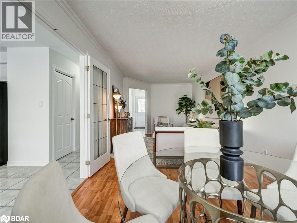 23 Beaverton Drive, Hamilton, Ontario  L8W 3K9 - Photo 18 - 40780259