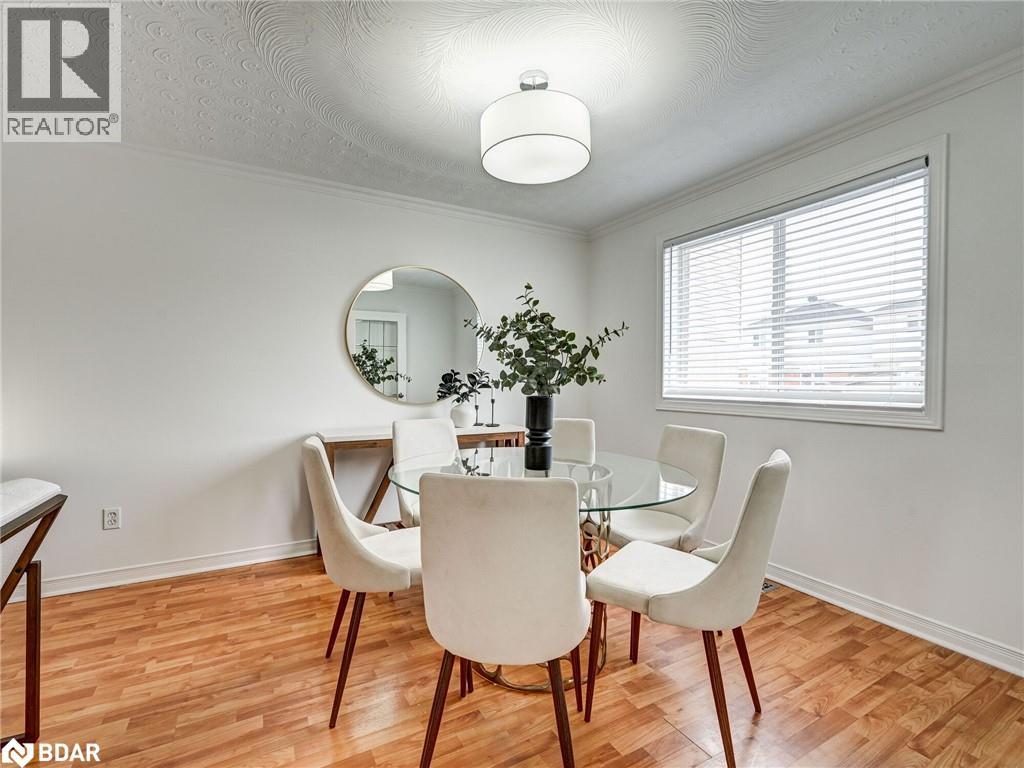 23 Beaverton Drive, Hamilton, Ontario  L8W 3K9 - Photo 23 - 40780259