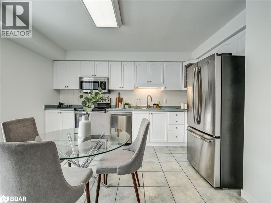 23 Beaverton Drive, Hamilton, Ontario  L8W 3K9 - Photo 25 - 40780259