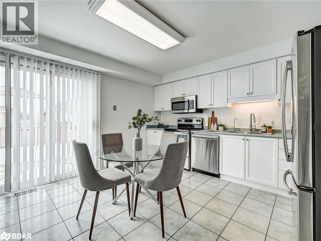 23 Beaverton Drive, Hamilton, Ontario  L8W 3K9 - Photo 27 - 40780259