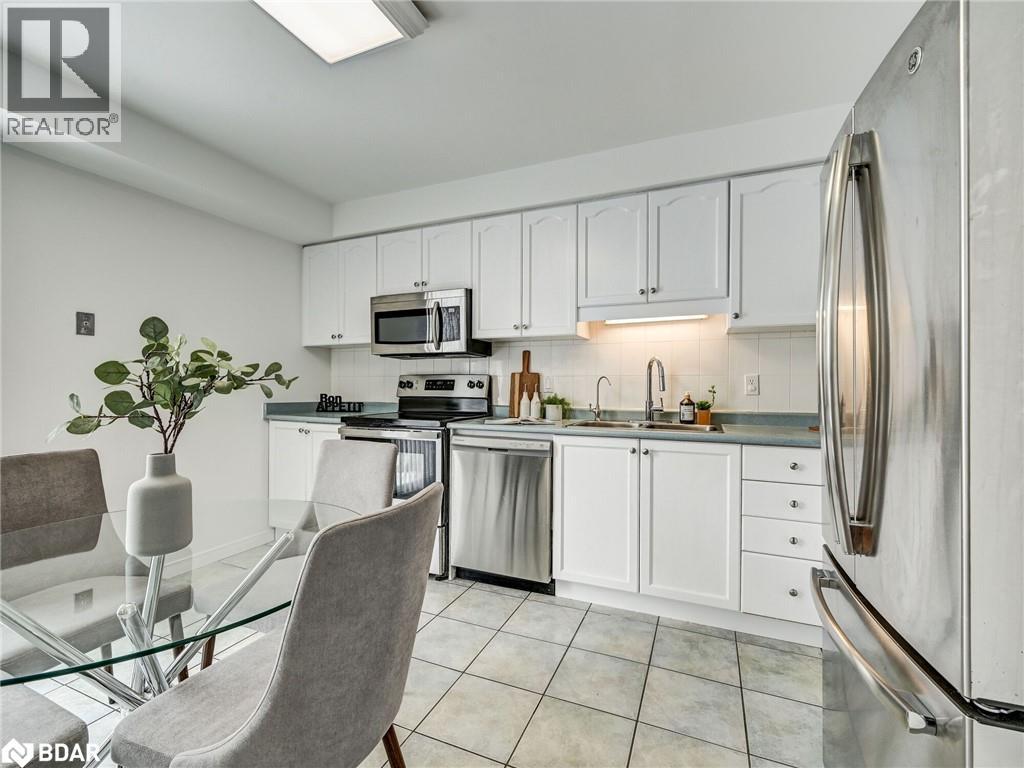 23 Beaverton Drive, Hamilton, Ontario  L8W 3K9 - Photo 28 - 40780259