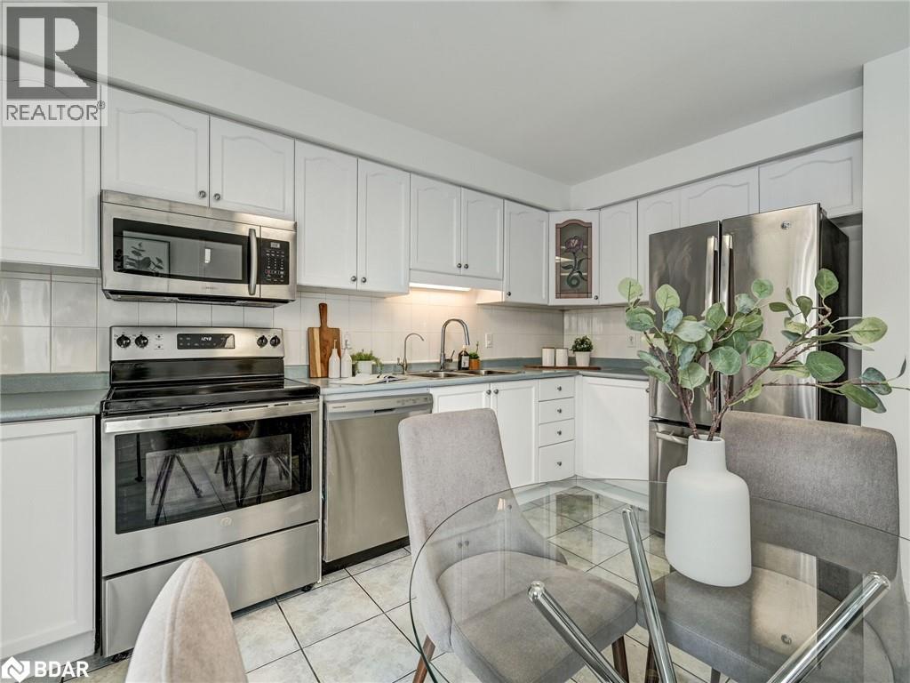 23 Beaverton Drive, Hamilton, Ontario  L8W 3K9 - Photo 29 - 40780259