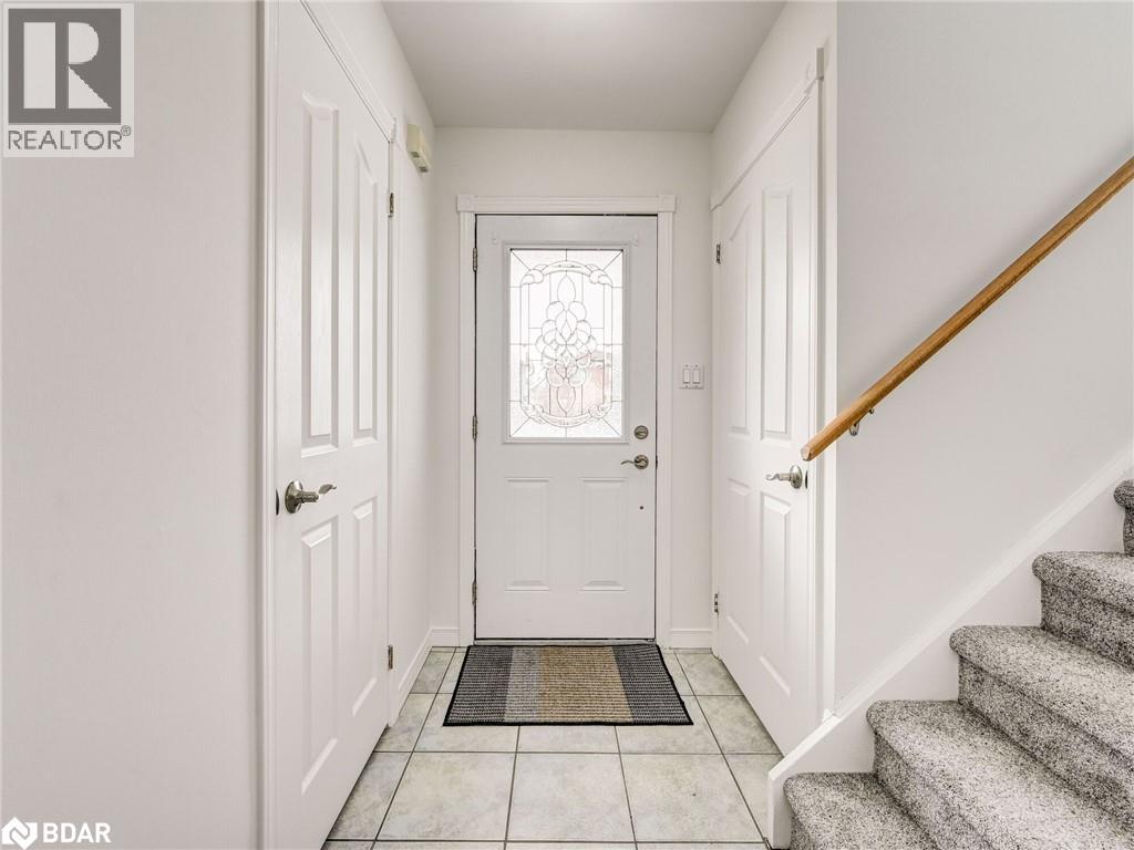 23 Beaverton Drive, Hamilton, Ontario  L8W 3K9 - Photo 3 - 40780259