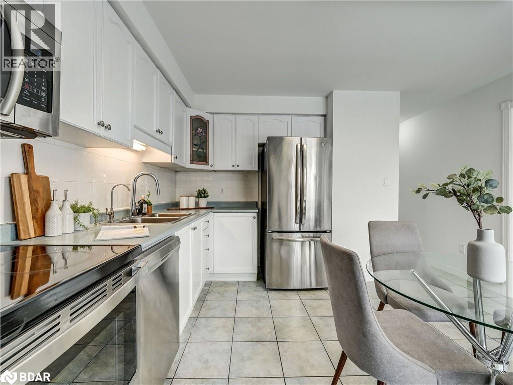 23 Beaverton Drive, Hamilton, Ontario  L8W 3K9 - Photo 30 - 40780259