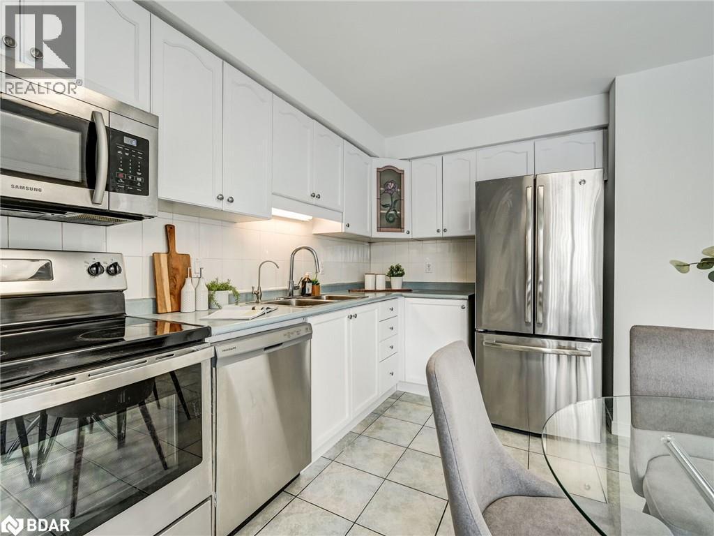 23 Beaverton Drive, Hamilton, Ontario  L8W 3K9 - Photo 31 - 40780259