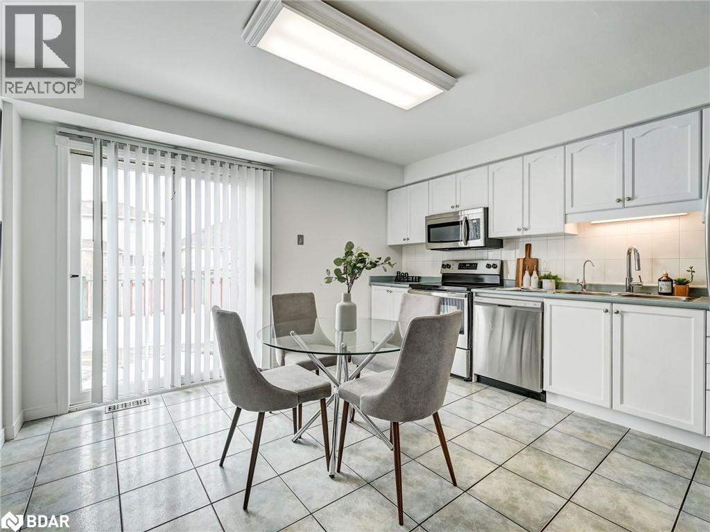 23 Beaverton Drive, Hamilton, Ontario  L8W 3K9 - Photo 33 - 40780259