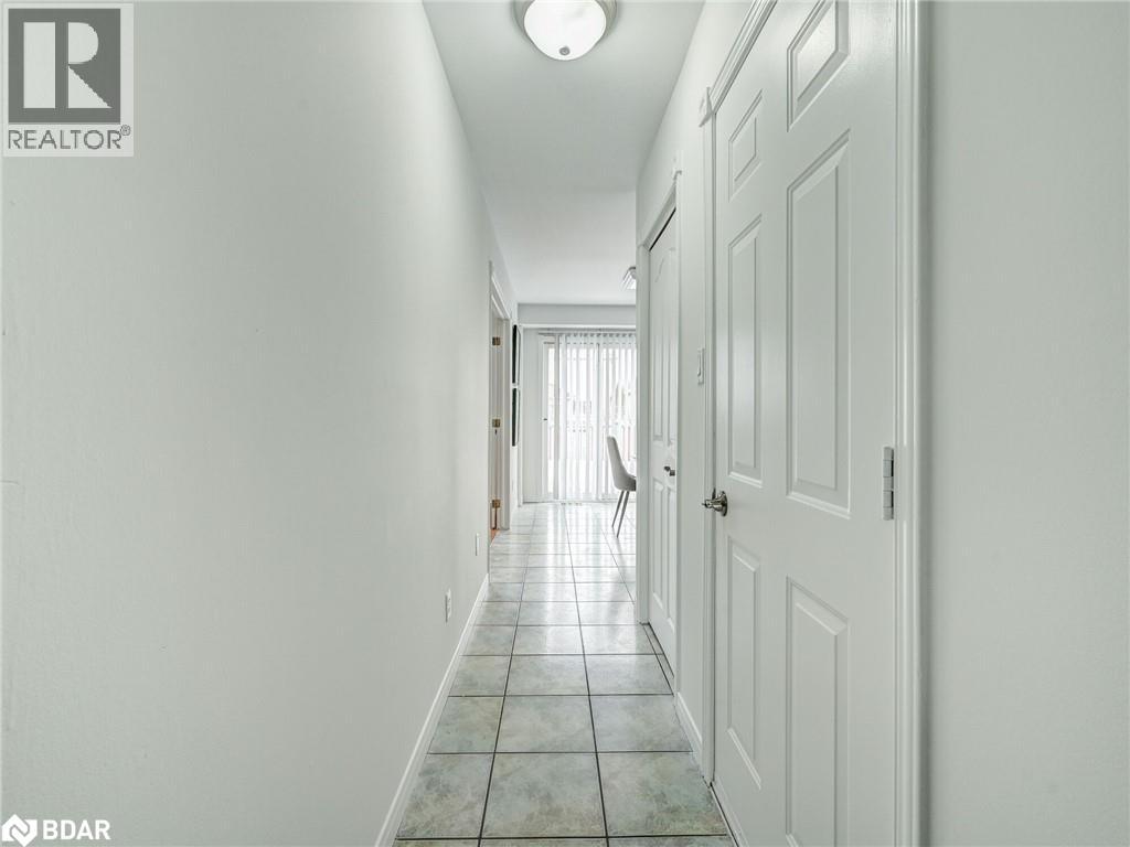 23 Beaverton Drive, Hamilton, Ontario  L8W 3K9 - Photo 34 - 40780259