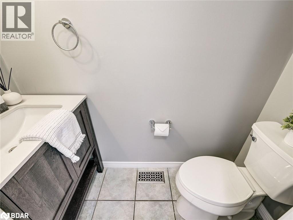 23 Beaverton Drive, Hamilton, Ontario  L8W 3K9 - Photo 35 - 40780259