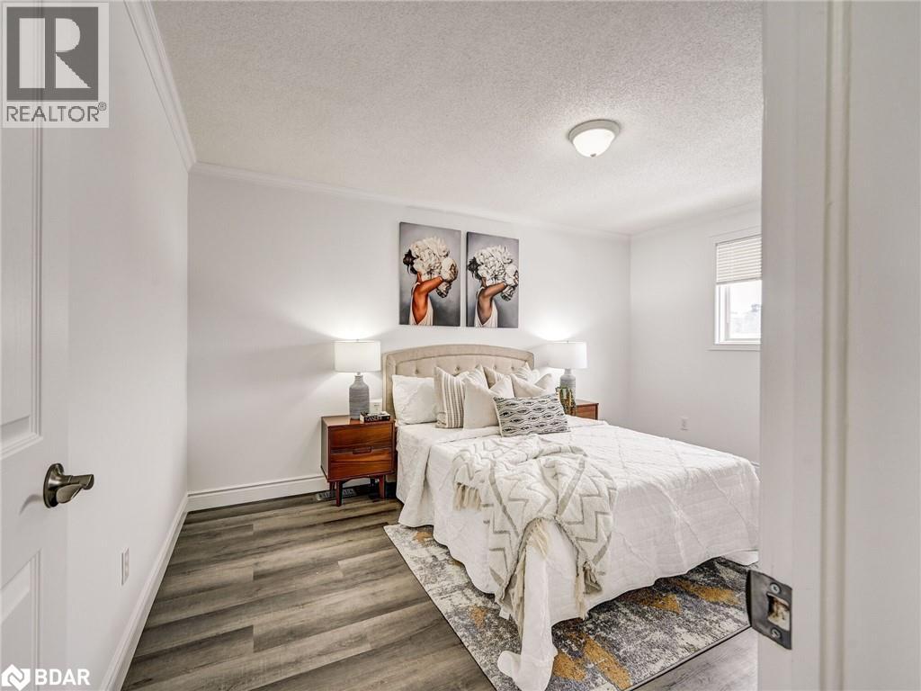 23 Beaverton Drive, Hamilton, Ontario  L8W 3K9 - Photo 37 - 40780259