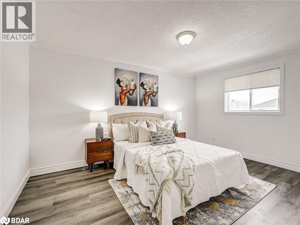 23 Beaverton Drive, Hamilton, Ontario  L8W 3K9 - Photo 38 - 40780259